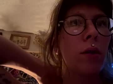 Naturebabe666 May 14, 2025 Chaturbate stream image