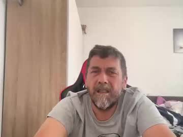 Pheromone45 May 14, 2025 Chaturbate stream image