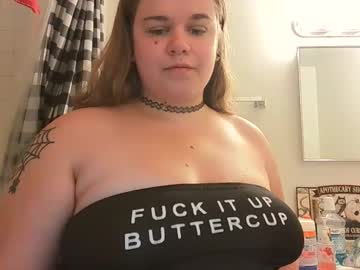 Princessbritt0087 May 14, 2025 Chaturbate stream image