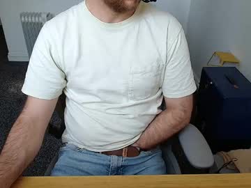Wooyay May 14, 2025 Chaturbate stream image