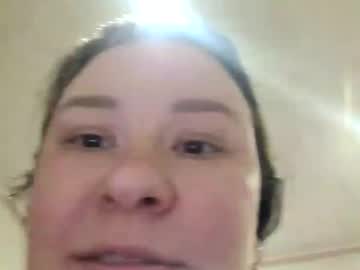 Alexa__Lexie May 14, 2025 Chaturbate stream image