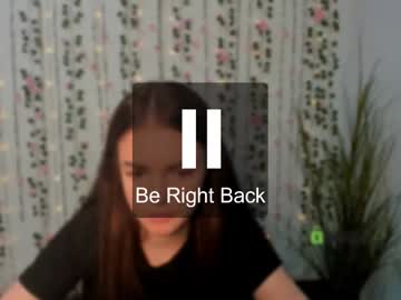 Allison_Black_ May 14, 2025 Chaturbate stream image