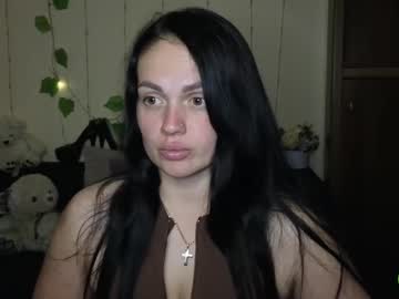 Anita_Lovy000 May 14, 2025 Chaturbate stream image
