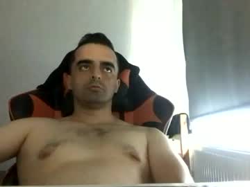 Bighead3dcock May 14, 2025 Chaturbate stream image