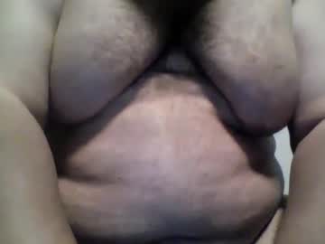 Brownchub420 May 14, 2025 Chaturbate stream image