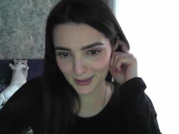 Cute_Sun_ May 14, 2025 Chaturbate stream image