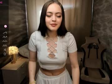 Fannybardy May 14, 2025 Chaturbate stream image