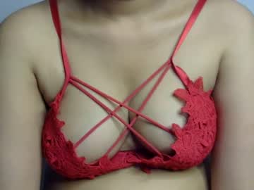 Ishika_Ishu May 14, 2025 Chaturbate stream image