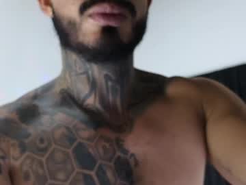 John_And_Louis May 14, 2025 Chaturbate stream image