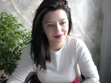 Lady_Luck92 May 14, 2025 Chaturbate stream image