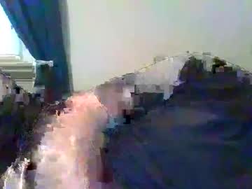 Medic243 May 14, 2025 Chaturbate stream image