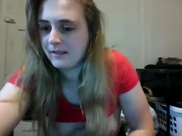 Natalielynn4216 May 14, 2025 Chaturbate stream image