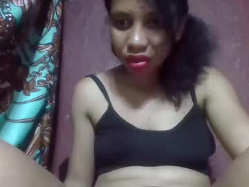 Sandrinah788632 May 14, 2025 Chaturbate stream image