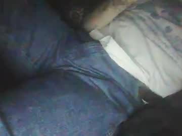 Studentandviking May 14, 2025 Chaturbate stream image