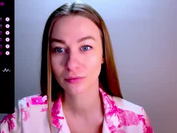Sweet_Mia_91 May 14, 2025 Chaturbate stream image