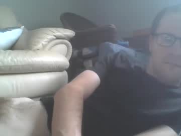 Titlovercums May 14, 2025 Chaturbate stream image