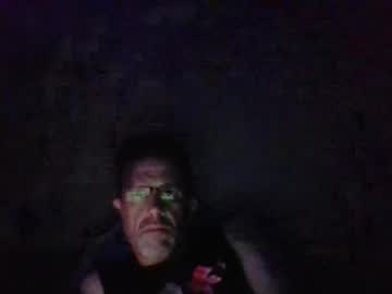 Bigdaddysturgess May 14, 2025 Chaturbate stream image