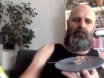Devil_Dark_Berlin May 14, 2025 Chaturbate stream image