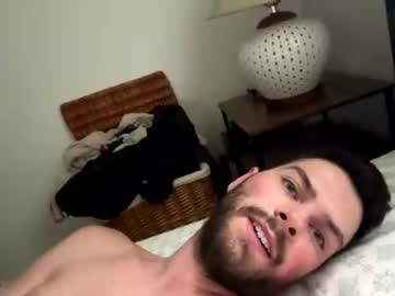Jonnyy2420 May 14, 2025 Chaturbate stream image