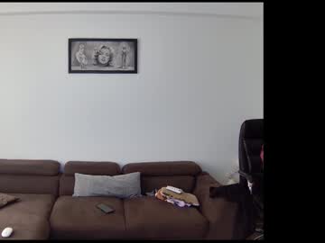 Loverboy6699831695 May 14, 2025 Chaturbate stream image