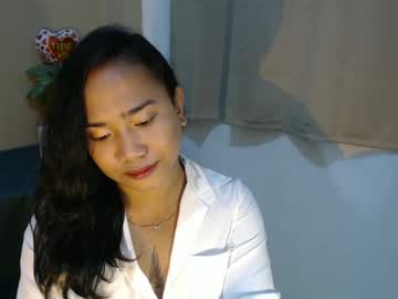 Paula_Morena May 14, 2025 Chaturbate stream image