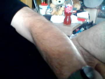 Pbemid May 14, 2025 Chaturbate stream image