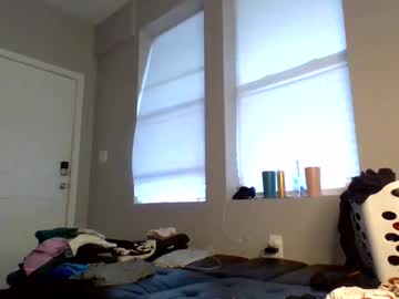 Shiesty2thick May 14, 2025 Chaturbate stream image