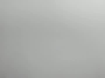 Sofia_Carrion May 14, 2025 Chaturbate stream image