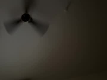 Subcurveddick May 14, 2025 Chaturbate stream image
