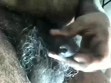 Theomargx9 May 14, 2025 Chaturbate stream image