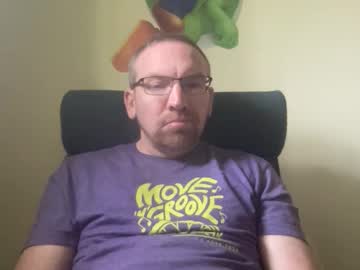 Borsh21788 May 14, 2025 Chaturbate stream image