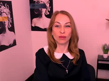Create_Your_Own_Sun May 14, 2025 Chaturbate stream image