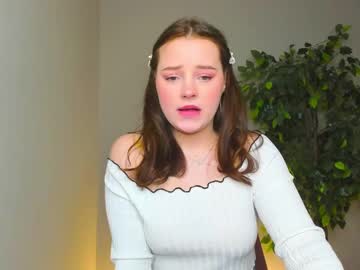 Cutie__Cutiee_ May 14, 2025 Chaturbate stream image