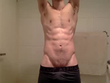 Davidwill1 May 14, 2025 Chaturbate stream image
