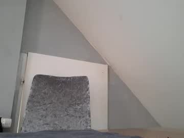Dirty_Pussy78 May 14, 2025 Chaturbate stream image