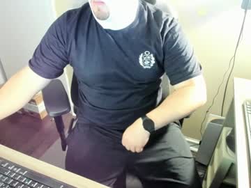 Fatboi2slim938983 May 14, 2025 Chaturbate stream image