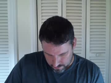 Just_Inside May 14, 2025 Chaturbate stream image