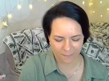 _Kristen_Stewart May 14, 2025 Chaturbate stream image