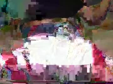 Predreamcum May 14, 2025 Chaturbate stream image