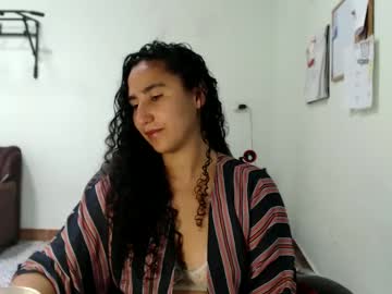 Shopia_Scarlet May 14, 2025 Chaturbate stream image