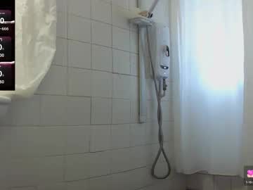 Sophiahazelnut May 14, 2025 Chaturbate stream image