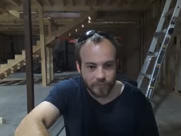 Zachf420 May 14, 2025 Chaturbate stream image