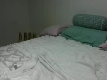 Bailey_Sky_63 May 14, 2025 Chaturbate stream image