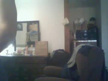 Chad_The_Blatalian May 14, 2025 Chaturbate stream image