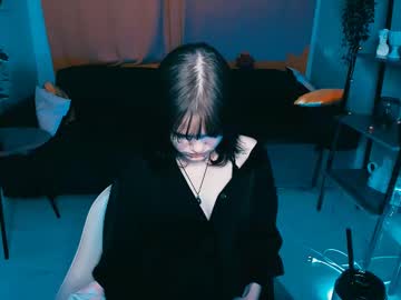 Dilara_Xbaby May 14, 2025 Chaturbate stream image