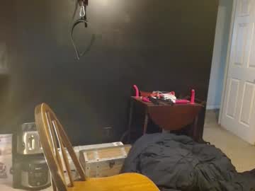 Fundaddy_71 May 14, 2025 Chaturbate stream image