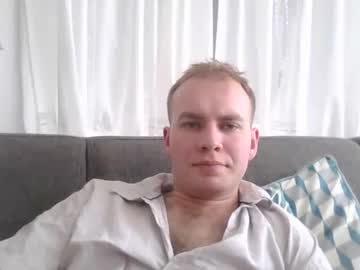 Hairyanaconda May 14, 2025 Chaturbate stream image