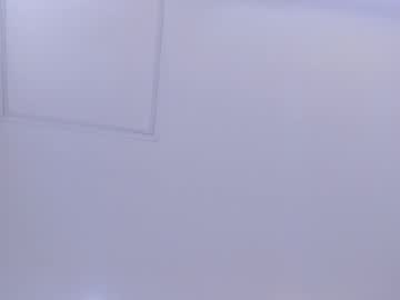 Ivy_Dolly May 14, 2025 Chaturbate stream image