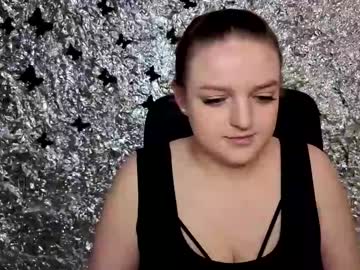 Lady_Lux_ May 14, 2025 Chaturbate stream image