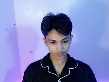 Luda_69 May 14, 2025 Chaturbate stream image